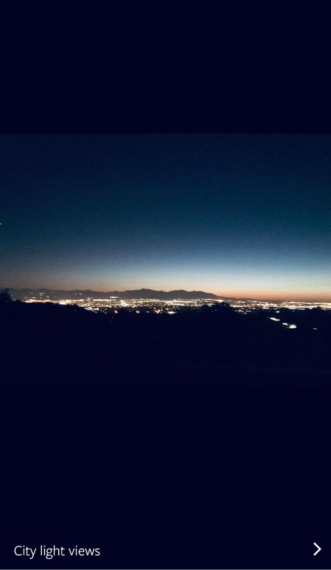 City Light Views Getaway Close To Top Ski Resorts 盐湖城 外观 照片