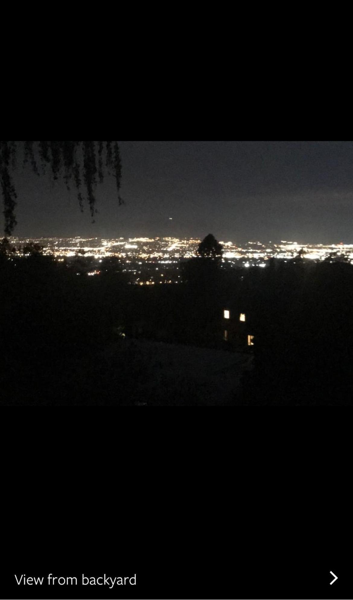 City Light Views Getaway Close To Top Ski Resorts 盐湖城 外观 照片